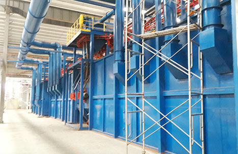 懸鏈?zhǔn)綊佂枨謇頇C(jī)